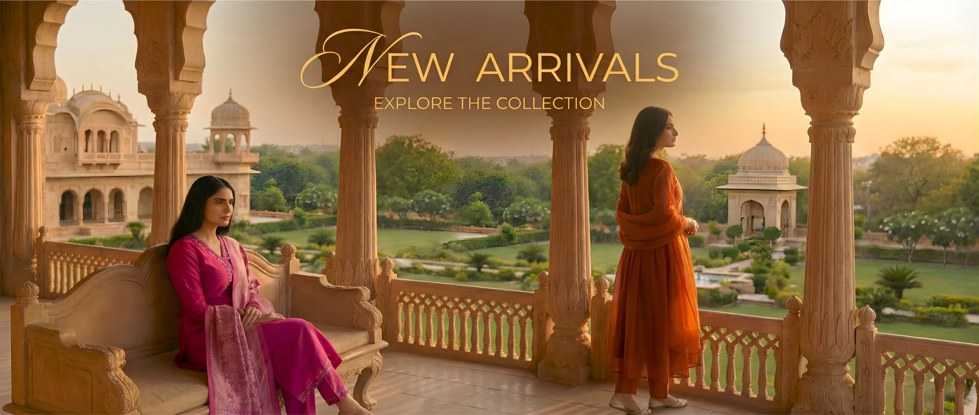 Untitled_design_5_1920x