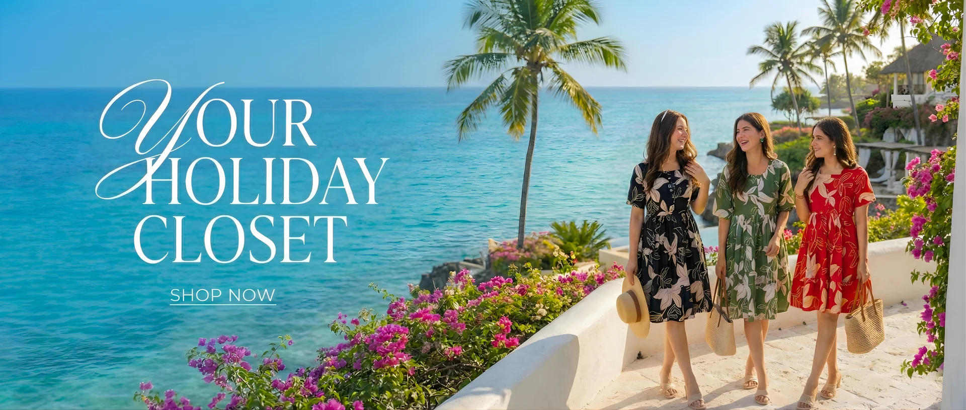 Untitled_design_8_1920x